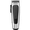 Image de Remington tondeuse à cheveux HC450
