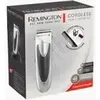 Image de Remington HC450 tondeuse à cheveux Noir, Acier inoxydable - Neuf