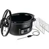 Image de Mijoteuse sous vide 25630-56