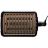 Image de Gril BBQ sans fumée George Foreman 25850-56
