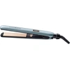 Image de Remington S9300 Fer à lisser À chaleur Noir, Bleu 54 W 3 m
