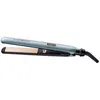 Image de Remington S9300 Shine Therapy Fer À Lisser Noir Bleu