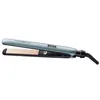 Image de Lisseur Remington S9300 Lisseur Shine Therapy Pro - Neuf