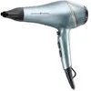 Image de Sèche-cheveux Remington Shine Therapy Pro AC9300 2200 W Bleu - Neuf