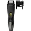 Image de Remington MB 5000 Style Series B5 Tondeuse à barbe
