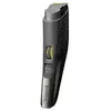 Image de Tondeuse à barbe REMINGTON MB5000 Style Series 17 hauteurs 0,4-18 mm Noir - Neuf