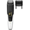 Image de REMINGTON MB 4000 STYLE SERIES Tondeuse à barbe