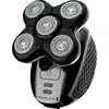 Image de Remington 41213 560 100 Remington RX5 Ultimate Series XR 1500 Glatzen Rasierer