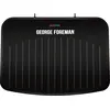 Image de Grille-pain George Foreman L 2400 W Noir