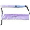 Image de Mineral Glow S5408