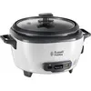 Image de Cuiseur à riz Russell Hobbs Midi 27030-56