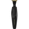Image de Remington Tondeuse à barbe Coupe de précision Maîtrise T Series Design ergonomique 2 lames