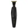 Image de Remington MB7000 tondeuse de précision Noir, Or - Neuf