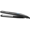 Image de Lisseur céramique 230°c - Remington - S7307 - aqualisse extreme