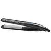 Image de REMINGTON S7307 Lisseur Aqualisse Extreme, Revetement Advanced Ceramic, sur Cheveux Secs ou Mouilles - Neuf
