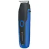 Image de Remington BHT6256 tondeuse corps / rasoirs Noir, Bleu - Neuf