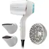 Image de Remington EC 9001 Hydraluxe Pro