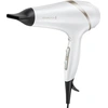 Image de Remington Hydraluxe AC8901 - Sèche-cheveux