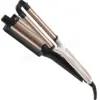 Image de Fer à friser 4en1 Remington Proluxe #DEFAULT