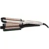 Image de Fer à Boucler CI91AW, 4en1 Proluxe avec Revêtement Céramique Grip Tech et Technologie OptiHeat - Neuf