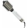 Image de Remington AS8901 brosse soufflante et fer à lisser Brosse soufflante à air chaud À chaleur Noir, Or rose, Blanc 1200 W