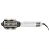 Image de Brosse soufflante REMINGTON AS8901 HYDRAluxe - Neuf