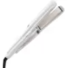 Image de Lisseur à cheveux Remington Hydraluxe Pro (Blanc) #DEFAULT