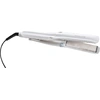 Image de Lisseur Remington S8597 Hydraluxe Pro