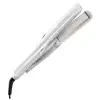 Image de Remington - Fer a Lisser, Lisseur, Technologie HYDRAcare - Neuf