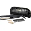 Image de Remington S3505GP Fer à lisser À chaleur Noir