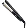 Image de Remington S3505GP Fer à lisser À chaleur Noir - Neuf