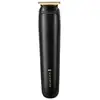 Image de Tondeuse Remington MB7050 - Neuf