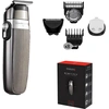 Image de Remington PG9100 Herritage Multigroomer Tondeuse à barbe et à cheveux