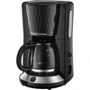 Image de Cafetière 27011-56 Honeycomb Black