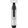 Image de Remington Omniblade HG5000 Noir, Argent