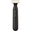 Image de Tond Barbe.0,15/5mm.3guides.piles. - Remington