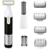 Image de Tondeuse Remington HG3000
