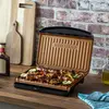 Image de Grille de contact Russell Hobbs 25811-56
