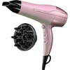 Image de Remington D 5901 Coconut Smooth