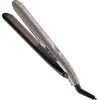 Image de Lisseur Remington S7970 Wet 2 Straight Pro, 230 °C, pour cheveux secs ou mouillés