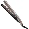 Image de Remington S7970 Fer à lisser À chaleur Rose doré 3 m - Neuf