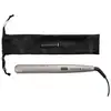 Image de Lisseur REMINGTON S7972 Aqualisse PRO - Neuf