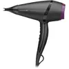 Image de Seche-cheveux Supercare Pro 2100 REMINGTON AC7100 ? 2100W ? 3 températures ? concentrateur fin inclus - Neuf