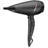 Image de Remington AC7200 sèche-cheveux 2200 W Noir