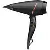 Image de Sèche cheveux Remington Supercare Pro 2200 AC7200 - Neuf
