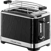 Image de Russell Hobbs Structure 2s grille-pain 2809156