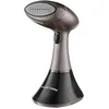 Image de Russell Hobbs 28040-56 Steam Genie Aroma Dampfbürste en occasion ou reconditionné