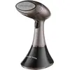 Image de Défroisseur vapeur 28040-56 Steam Genie Aroma