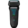 Image de Rasoir électrique rechargeable étanche - Remington - F6000 - f6 style series aqua