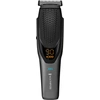 Image de Remington HC6000 Power-X Series X6